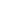 Logo Concordia