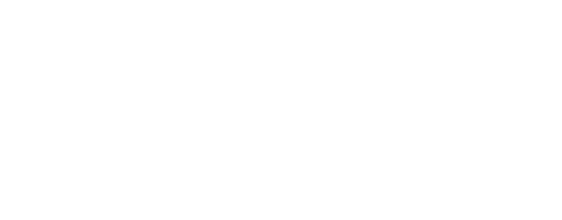 Logo Serafino Consoli