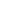 Logo Serafino Consoli