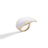Lounge Ring
