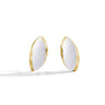 Lounge Earrings