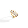 Tegola Ring