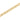 Detail Barbazzale Link Bracelet