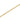 Detail Marine Link Bracelet in Yellow Gold