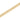 Detail Yellow Gold Barbazzale Link Necklace