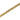 Detail Yellow Gold Round Link Bracelet