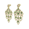 Oneiro Earrings