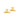 The Ripple Earrings in yellow gold