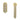 Multi-size Earrings 5 Rows Diamonds