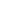 Logo Falcinelli
