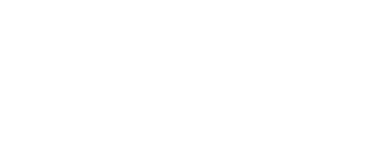 Logo Fope