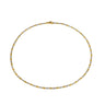 Two-Tone Chain