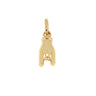 Italian Good Luck Talisman