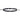 Concordia Black Bracelet with Letter J