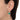 Worn - Le Carrousel Earrings Malachite and Diamonds