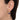 Worn - Le Carrousel Earrings Lapis lazuli