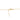 Gold Circles Necklace Clasp