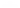 Logo Chimento