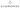 Logo Gismondi