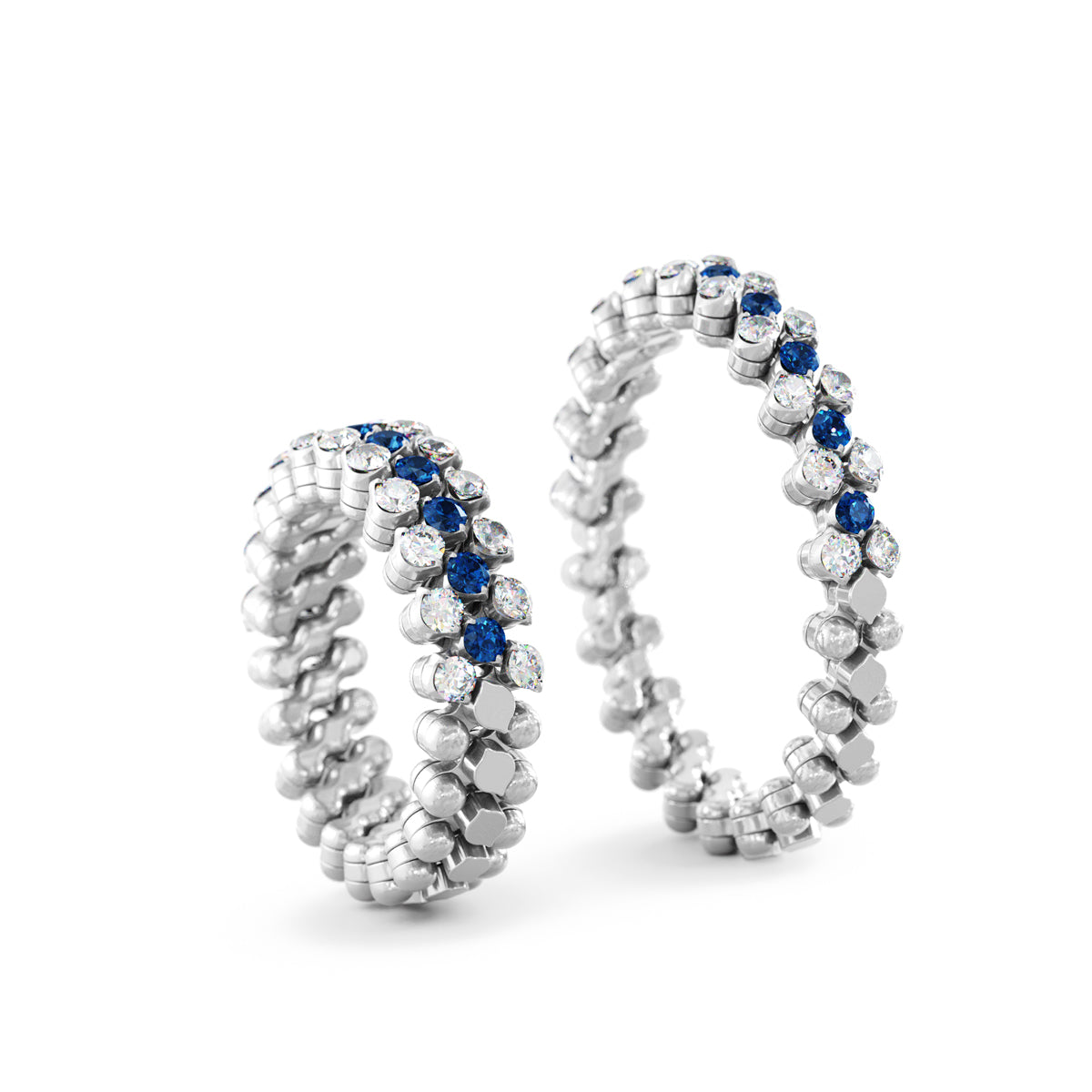 Multi-size-ring-with-BlueSapphires-Open-Two-Sizes