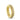 Multi-size Ring Yellow Gold and Diamonds