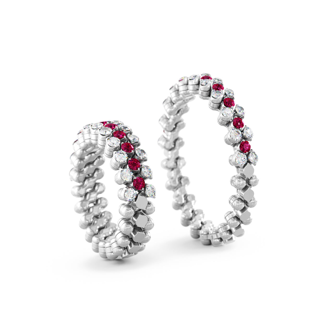 Multi-size_ring_with_Rubies-Open-Two_Sizes