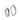 Multi-size_ring_with_Rubies-Open-Two_Sizes