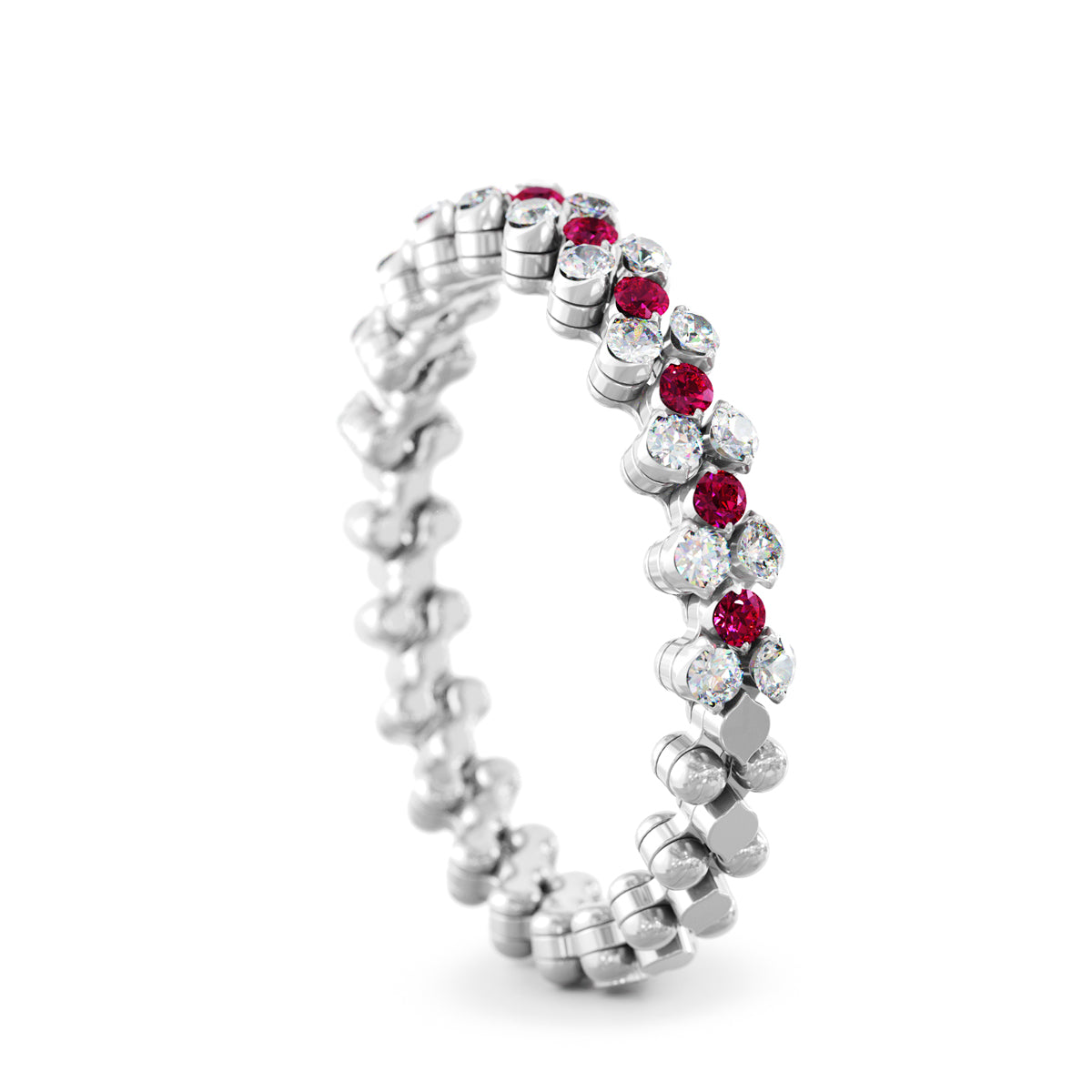 Multi-size_ring_with_Rubies-Open