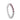 Multi-size_ring_with_Rubies-Open