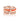 Set Anelli Pop Mini Herme's