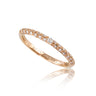 Pop Mini Diamonds Ring