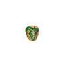 Tha Maul Ring