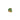 Tha Maul Ring yellow gold, diamonds and emeralds