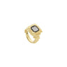 The Aura Ring