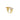 Lumen Ring in yellow gold - detail