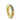 Multi-size Ring with Tsavorite