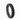 The larger version of the Multi-size 5 Rows Ring Black Gold and Black Diamonds
