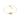 Giove Bracelet Yellow Gold Diamonds Pavé