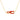 Detail Legami Necklace Red Enamel