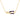 Detail Legami Necklace Blue/White Enamel