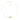 Legami Necklace Polished Gold and Diamonds