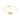 Giove Stars Bracelet