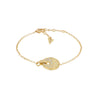 Giove Stars Bracelet