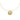 Giove Stars necklace - Detail