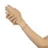Worn - Giove Stars Bangle