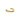 18K yellow gold small arm cuff