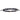 Concordia Black Bracelet with Letter Y