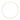 Yellow Gold Figaro Link Necklace