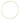 Yellow Gold Round Box Link Necklace