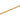 Detail from top - Yellow Gold Round Box Link Necklace